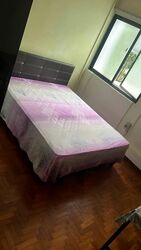 Blk 729 Yishun Street 71 (Yishun), HDB 4 Rooms #571786401